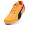 evoSPEED Star 9 “Transmisión solar”