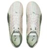 evoSPEED Tokyo Brush 3 Pista de atletismo “Blanco y verde”
