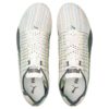 evoSPEED Tokyo Brush 3 Pista y Campo “Verde Gris Azul”