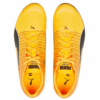 evoSpeed  Tokyo Future Faster “Sun Stream Sunset Glow”