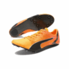 evoSpeed  Tokyo Future Faster “Sun Stream Sunset Glow”