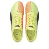 evoSPEED Tokyo Future JUMP Pista y Campo “Amarillo Negro”