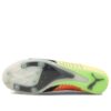 evoSPEED Tokyo Future JUMP Pista y Campo “Amarillo Negro”