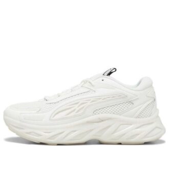 Exotek Nitro “Blanco cálido”