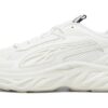 Exotek Nitro “Blanco cálido”