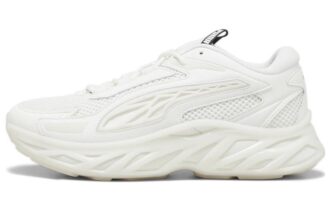 Exotek Nitro “Blanco cálido”