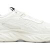 Exotek Nitro “Blanco cálido”