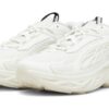 Exotek Nitro “Blanco cálido”