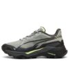 Explora Nitro 2 “Seasons Smokey Grey”