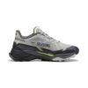 Explora Nitro 2 “Seasons Smokey Grey”