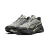 Explora Nitro 2 “Seasons Smokey Grey”