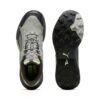 Explora Nitro 2 “Seasons Smokey Grey”