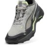 Explora Nitro 2 “Seasons Smokey Grey”