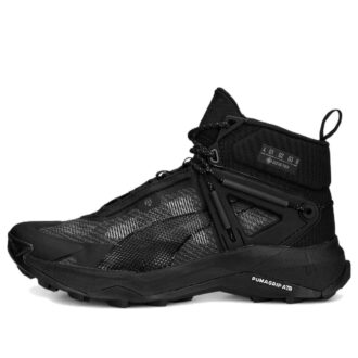 Explora Nitro Mid GORE-TEX “Negro”