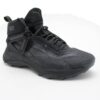 Explora Nitro Mid GORE-TEX “Negro”
