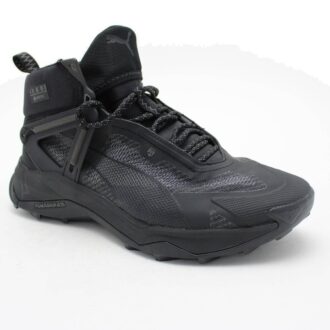 Explora Nitro Mid GORE-TEX “Negro”