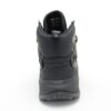 Explora Nitro Mid GORE-TEX “Negro”