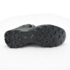 Explora Nitro Mid GORE-TEX “Negro”