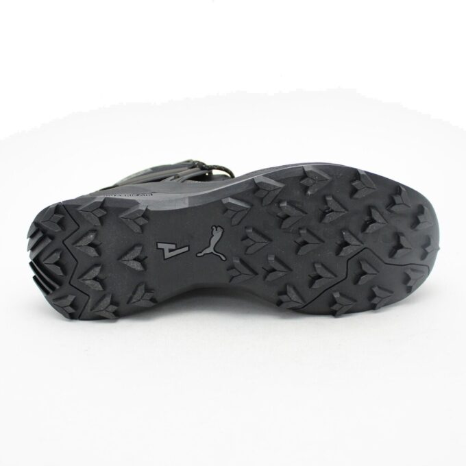 Explora Nitro Mid GORE-TEX “Negro”
