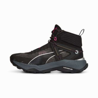 Explore NITRO™ Mid – Zapatillas de senderismo para mujer