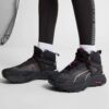 Explore NITRO™ Mid – Zapatillas de senderismo para mujer Explore NITRO™ Mid – Zapatillas de senderismo para mujer