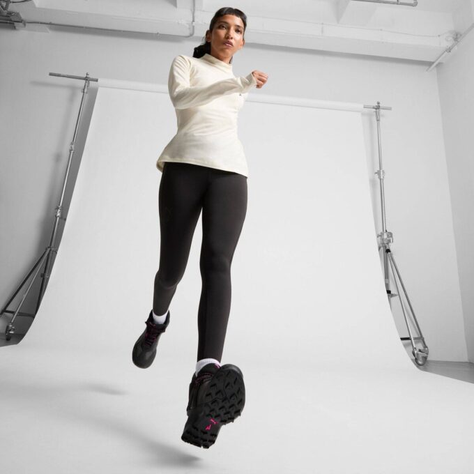 Explore NITRO™ Mid – Zapatillas de senderismo para mujer Explore NITRO™ Mid – Zapatillas de senderismo para mujer