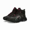 Explore NITRO™ Mid – Zapatillas de senderismo para mujer Explore NITRO™ Mid – Zapatillas de senderismo para mujer