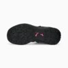 Explore NITRO™ Mid – Zapatillas de senderismo para mujer Explore NITRO™ Mid – Zapatillas de senderismo para mujer