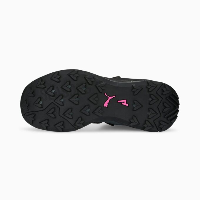 Explore NITRO™ Mid – Zapatillas de senderismo para mujer Explore NITRO™ Mid – Zapatillas de senderismo para mujer