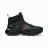 Explore NITRO™ Mid – Zapatillas de senderismo para mujer Explore NITRO™ Mid – Zapatillas de senderismo para mujer