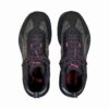 Explore NITRO™ Mid – Zapatillas de senderismo para mujer Explore NITRO™ Mid – Zapatillas de senderismo para mujer
