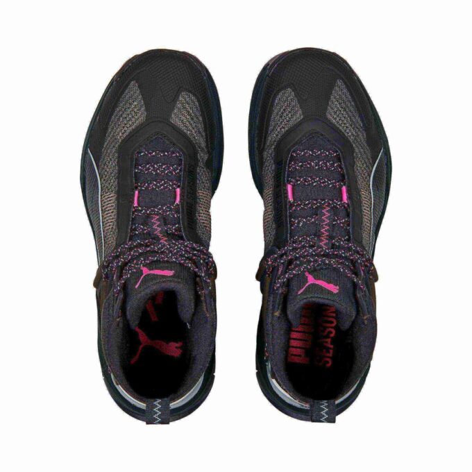 Explore NITRO™ Mid – Zapatillas de senderismo para mujer Explore NITRO™ Mid – Zapatillas de senderismo para mujer