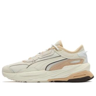 Extensión Nitro Heritage “Susurro Blanco Beige”