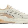 Extensión Nitro Heritage “Susurro Blanco Beige”