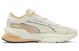 Extensión Nitro Heritage “Susurro Blanco Beige”