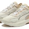 Extensión Nitro Heritage “Susurro Blanco Beige”