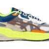 Extent Nitro ADV “Blanco Azul Vela”
