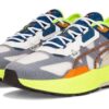 Extent Nitro ADV “Blanco Azul Vela”