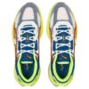 Extent Nitro ADV “Blanco Azul Vela”