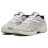 Extos Collector “Beige Blanco Gris”