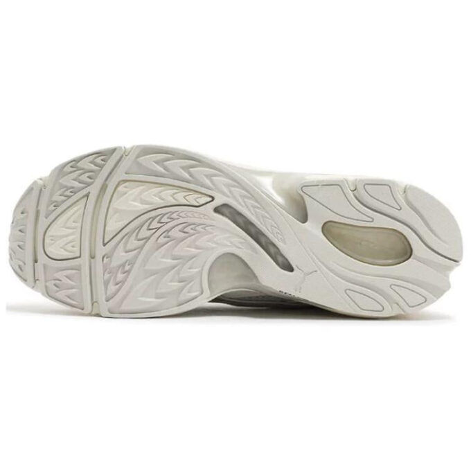 Extos Collector “Beige Blanco Gris”