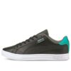F1 Smash V3 “Negro Blanco Verde”