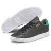 F1 Smash V3 “Negro Blanco Verde”