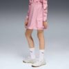 Falda cargo para niños grandes de Bowtique Falda cargo para niños grandes de Bowtique