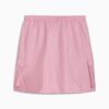 Falda cargo para niños grandes de Bowtique Falda cargo para niños grandes de Bowtique