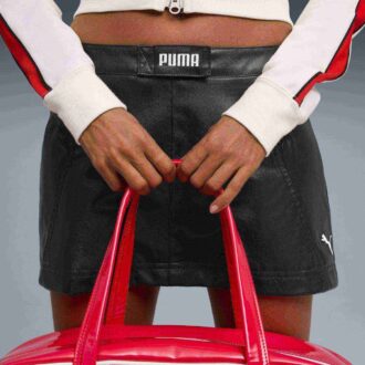 Falda para mujer FUTURE.PUMA.ARCHIVE
