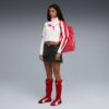 Falda para mujer FUTURE.PUMA.ARCHIVE Falda para mujer FUTURE.PUMA.ARCHIVE