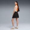 Falda plisada para mujer, imprescindible en tu armario Falda plisada para mujer, imprescindible en tu armario