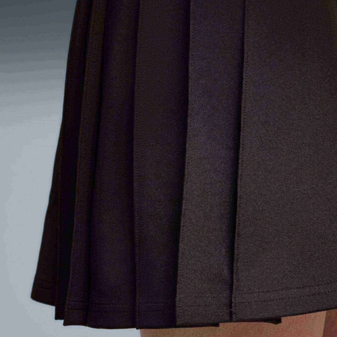 Falda plisada para mujer, imprescindible en tu armario Falda plisada para mujer, imprescindible en tu armario