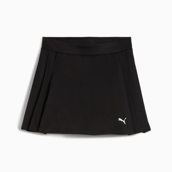 Falda plisada para mujer, imprescindible en tu armario Falda plisada para mujer, imprescindible en tu armario